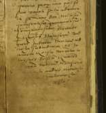 NIAB_LA_1753_1_4_155
