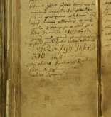 NIAB_LA_1753_1_4_155b