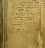NIAB_LA_1753_1_4_156b