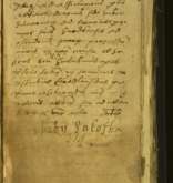 NIAB_LA_1753_1_4_157