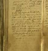 NIAB_LA_1753_1_4_157b