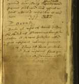 NIAB_LA_1753_1_4_158
