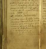 NIAB_LA_1753_1_4_158b