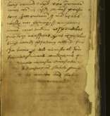 NIAB_LA_1753_1_4_159