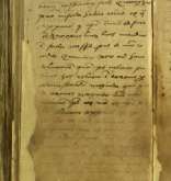 NIAB_LA_1753_1_4_159b