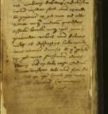 NIAB_LA_1753_1_4_160