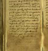 NIAB_LA_1753_1_4_160b
