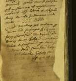 NIAB_LA_1753_1_4_161