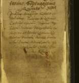 NIAB_LA_1753_1_4_162