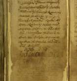 NIAB_LA_1753_1_4_162b