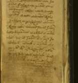 NIAB_LA_1753_1_4_163