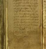 NIAB_LA_1753_1_4_163b