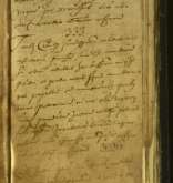 NIAB_LA_1753_1_4_164