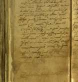 NIAB_LA_1753_1_4_164b