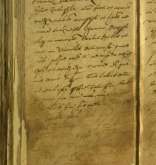 NIAB_LA_1753_1_4_165b