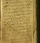 NIAB_LA_1753_1_4_166