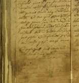 NIAB_LA_1753_1_4_166b