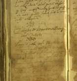 NIAB_LA_1753_1_4_167b
