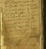 NIAB_LA_1753_1_4_168