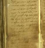 NIAB_LA_1753_1_4_168b