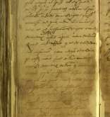 NIAB_LA_1753_1_4_169b