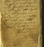 NIAB_LA_1753_1_4_170