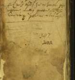 NIAB_LA_1753_1_4_171