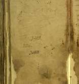 NIAB_LA_1753_1_4_171b