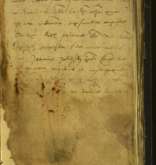 NIAB_LA_1753_1_4_172