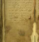NIAB_LA_1753_1_4_172b
