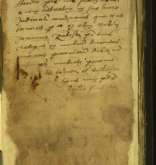 NIAB_LA_1753_1_4_173