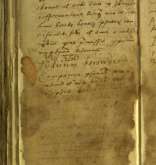 NIAB_LA_1753_1_4_174b