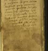 NIAB_LA_1753_1_4_175