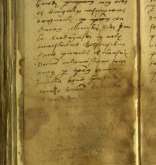 NIAB_LA_1753_1_4_175b