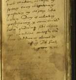 NIAB_LA_1753_1_4_176