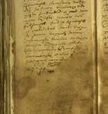 NIAB_LA_1753_1_4_176b