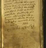 NIAB_LA_1753_1_4_177