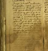 NIAB_LA_1753_1_4_178b