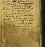 NIAB_LA_1753_1_4_179