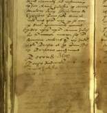 NIAB_LA_1753_1_4_179b