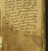 NIAB_LA_1753_1_4_180