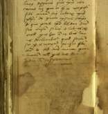 NIAB_LA_1753_1_4_182b