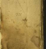 NIAB_LA_1753_1_4_183