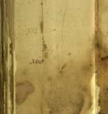NIAB_LA_1753_1_4_183b