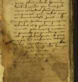 NIAB_LA_1753_1_4_184