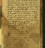 NIAB_LA_1753_1_4_185