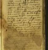 NIAB_LA_1753_1_4_186