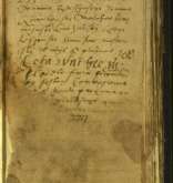 NIAB_LA_1753_1_4_187