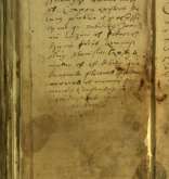 NIAB_LA_1753_1_4_187b