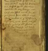 NIAB_LA_1753_1_4_188